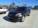 Thumbnail image of 2015 Ford Explorer at STS Auto Sales, LLC