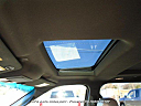 Thumbnail image of 2015 Ford Explorer at STS Auto Sales, LLC