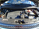 Thumbnail image of 2015 Ford Explorer at STS Auto Sales, LLC