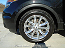 Thumbnail image of 2015 Ford Explorer at STS Auto Sales, LLC