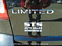 Thumbnail image of 2015 Ford Explorer at STS Auto Sales, LLC