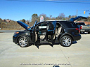 Thumbnail image of 2015 Ford Explorer at STS Auto Sales, LLC