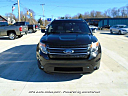 Thumbnail image of 2015 Ford Explorer at STS Auto Sales, LLC