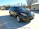 Thumbnail image of 2015 Ford Explorer at STS Auto Sales, LLC