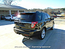 Thumbnail image of 2015 Ford Explorer at STS Auto Sales, LLC