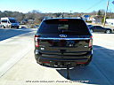 Thumbnail image of 2015 Ford Explorer at STS Auto Sales, LLC