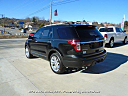 Thumbnail image of 2015 Ford Explorer at STS Auto Sales, LLC