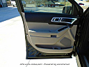 Thumbnail image of 2015 Ford Explorer at STS Auto Sales, LLC