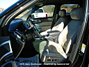 Thumbnail image of 2015 Ford Explorer at STS Auto Sales, LLC