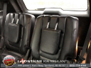 Thumbnail image of 2019 Ford Explorer at LaFontaine Kia