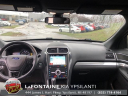 Thumbnail image of 2019 Ford Explorer at LaFontaine Kia
