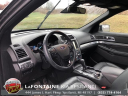 Thumbnail image of 2019 Ford Explorer at LaFontaine Kia