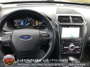 Thumbnail image of 2019 Ford Explorer at LaFontaine Kia