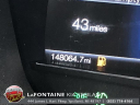 Thumbnail image of 2019 Ford Explorer at LaFontaine Kia