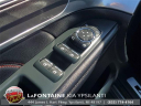 Thumbnail image of 2019 Ford Explorer at LaFontaine Kia