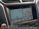 Thumbnail image of 2019 Ford Explorer at LaFontaine Kia