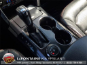 Thumbnail image of 2019 Ford Explorer at LaFontaine Kia