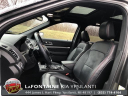 Thumbnail image of 2019 Ford Explorer at LaFontaine Kia
