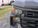 Thumbnail image of 2023 Chevrolet Silverado 1500 at Marchant Chevrolet Inc - New and Used