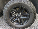 Thumbnail image of 2023 Chevrolet Silverado 1500 at Marchant Chevrolet Inc - New and Used