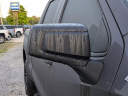 Thumbnail image of 2023 Chevrolet Silverado 1500 at Marchant Chevrolet Inc - New and Used