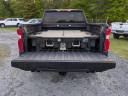 Thumbnail image of 2023 Chevrolet Silverado 1500 at Marchant Chevrolet Inc - New and Used
