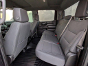 Thumbnail image of 2023 Chevrolet Silverado 1500 at Marchant Chevrolet Inc - New and Used