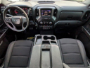 Thumbnail image of 2023 Chevrolet Silverado 1500 at Marchant Chevrolet Inc - New and Used