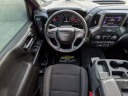 Thumbnail image of 2023 Chevrolet Silverado 1500 at Marchant Chevrolet Inc - New and Used
