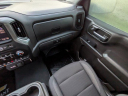Thumbnail image of 2023 Chevrolet Silverado 1500 at Marchant Chevrolet Inc - New and Used
