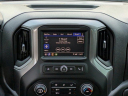 Thumbnail image of 2023 Chevrolet Silverado 1500 at Marchant Chevrolet Inc - New and Used
