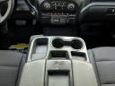 Thumbnail image of 2023 Chevrolet Silverado 1500 at Marchant Chevrolet Inc - New and Used
