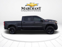 Thumbnail image of 2023 Chevrolet Silverado 1500 at Marchant Chevrolet Inc - New and Used