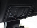 Thumbnail image of 2023 Chevrolet Silverado 1500 at Marchant Chevrolet Inc - New and Used