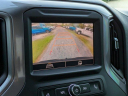 Thumbnail image of 2023 Chevrolet Silverado 1500 at Marchant Chevrolet Inc - New and Used