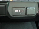 Thumbnail image of 2023 Chevrolet Silverado 1500 at Marchant Chevrolet Inc - New and Used