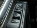 Thumbnail image of 2023 Chevrolet Silverado 1500 at Marchant Chevrolet Inc - New and Used