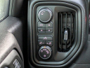 Thumbnail image of 2023 Chevrolet Silverado 1500 at Marchant Chevrolet Inc - New and Used