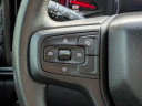 Thumbnail image of 2023 Chevrolet Silverado 1500 at Marchant Chevrolet Inc - New and Used