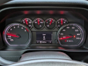 Thumbnail image of 2023 Chevrolet Silverado 1500 at Marchant Chevrolet Inc - New and Used