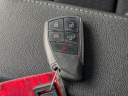 Thumbnail image of 2023 Chevrolet Silverado 1500 at Marchant Chevrolet Inc - New and Used