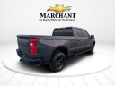 Thumbnail image of 2023 Chevrolet Silverado 1500 at Marchant Chevrolet Inc - New and Used