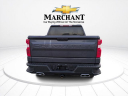 Thumbnail image of 2023 Chevrolet Silverado 1500 at Marchant Chevrolet Inc - New and Used