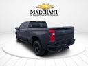 Thumbnail image of 2023 Chevrolet Silverado 1500 at Marchant Chevrolet Inc - New and Used