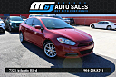 Thumbnail image of 2013 Dodge Dart at M&J auto Sales and Service