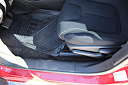 Thumbnail image of 2013 Dodge Dart at M&J auto Sales and Service