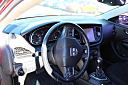 Thumbnail image of 2013 Dodge Dart at M&J auto Sales and Service