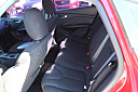 Thumbnail image of 2013 Dodge Dart at M&J auto Sales and Service