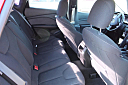 Thumbnail image of 2013 Dodge Dart at M&J auto Sales and Service