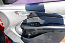 Thumbnail image of 2013 Dodge Dart at M&J auto Sales and Service